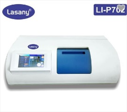 Máy đo độ phân cực tự động Lasany LI-P702